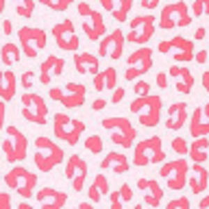 Meet your Posher, Julianna